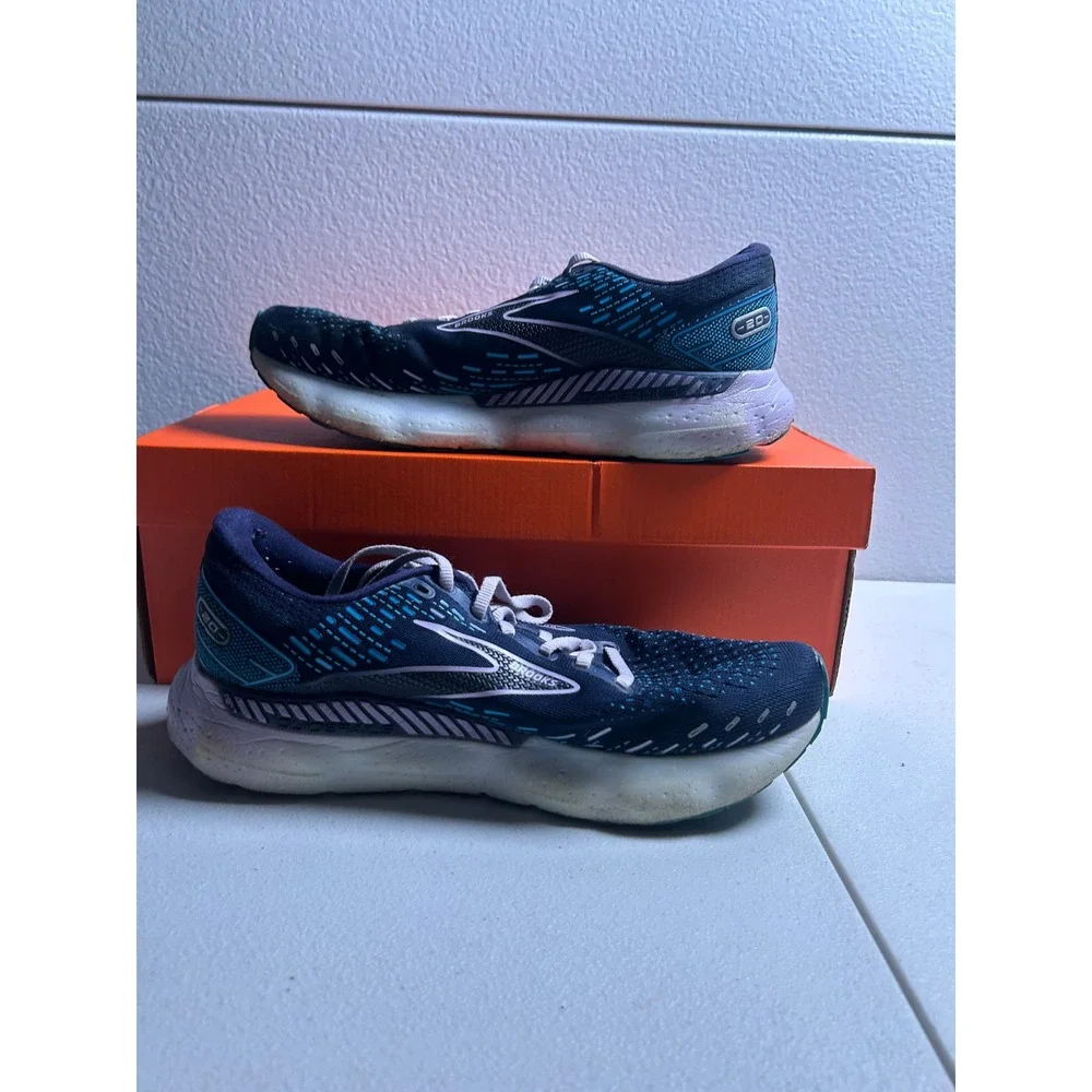 Brooks glycerin gts